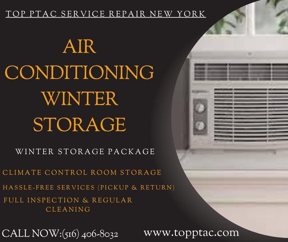 Top PTAC Repair Service New York - New York - New York ID1590431 3