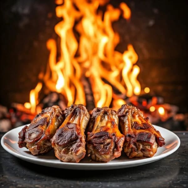 Best Indian Restaurant in Atlanta  Firefly Restaurant - Georgia - Atlanta ID1597226
