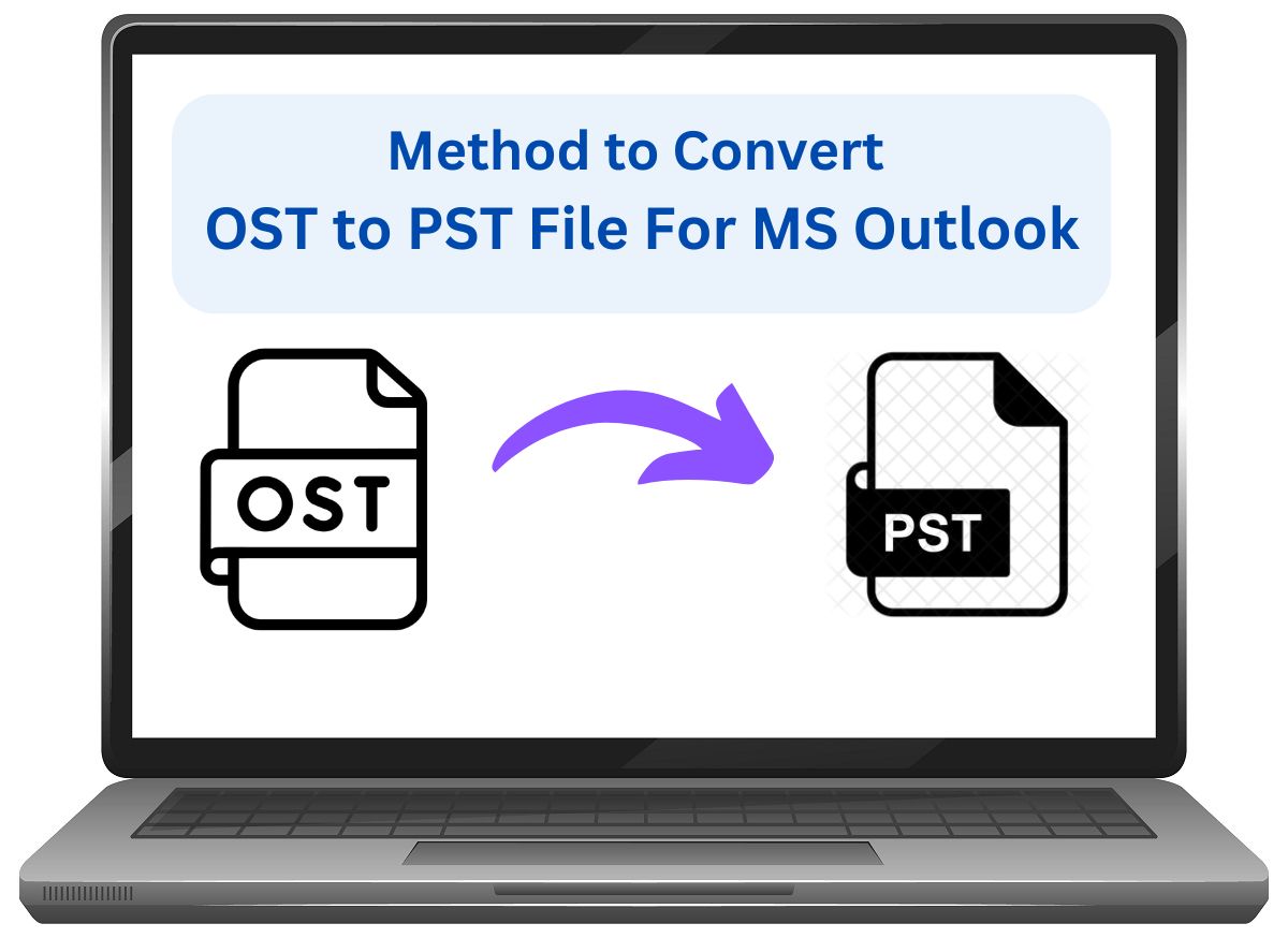 Best Outlook OST to PST Converter - Texas - Dallas ID1602755
