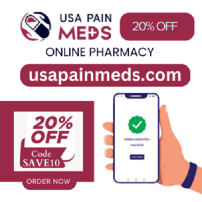Buy Adipex 375mg online for intense pain relief - California - Carlsbad ID1548800