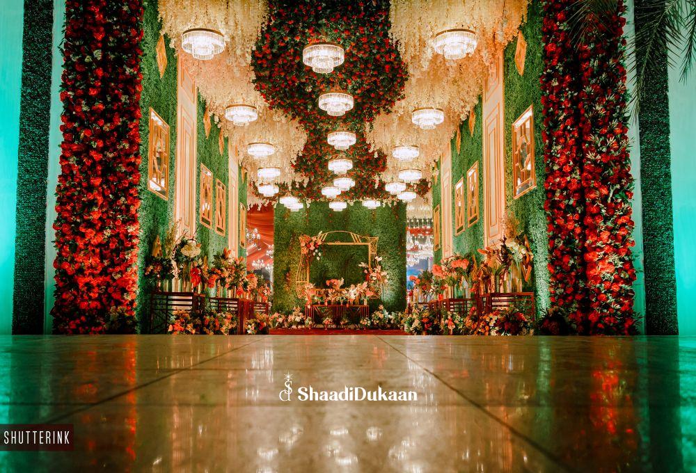 Create OnceinaLifetime Moments with Top Wedding Planners  - Chandigarh - Chandigarh ID1610723 2