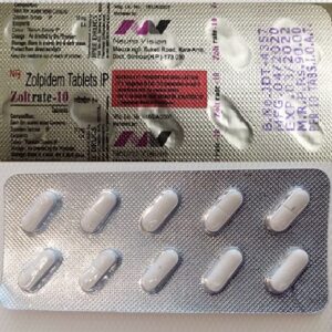 Buy Zolpidem Online Legally - Texas - Houston ID1599580