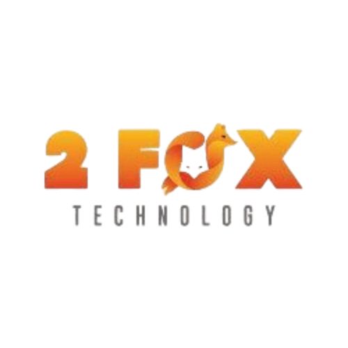Ppc in leeds  2 Fox Technology - Punjab - S.A.S. Nagar ID1607378