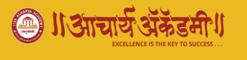 Best Academy In Wakad - Maharashtra - Pune ID1557512