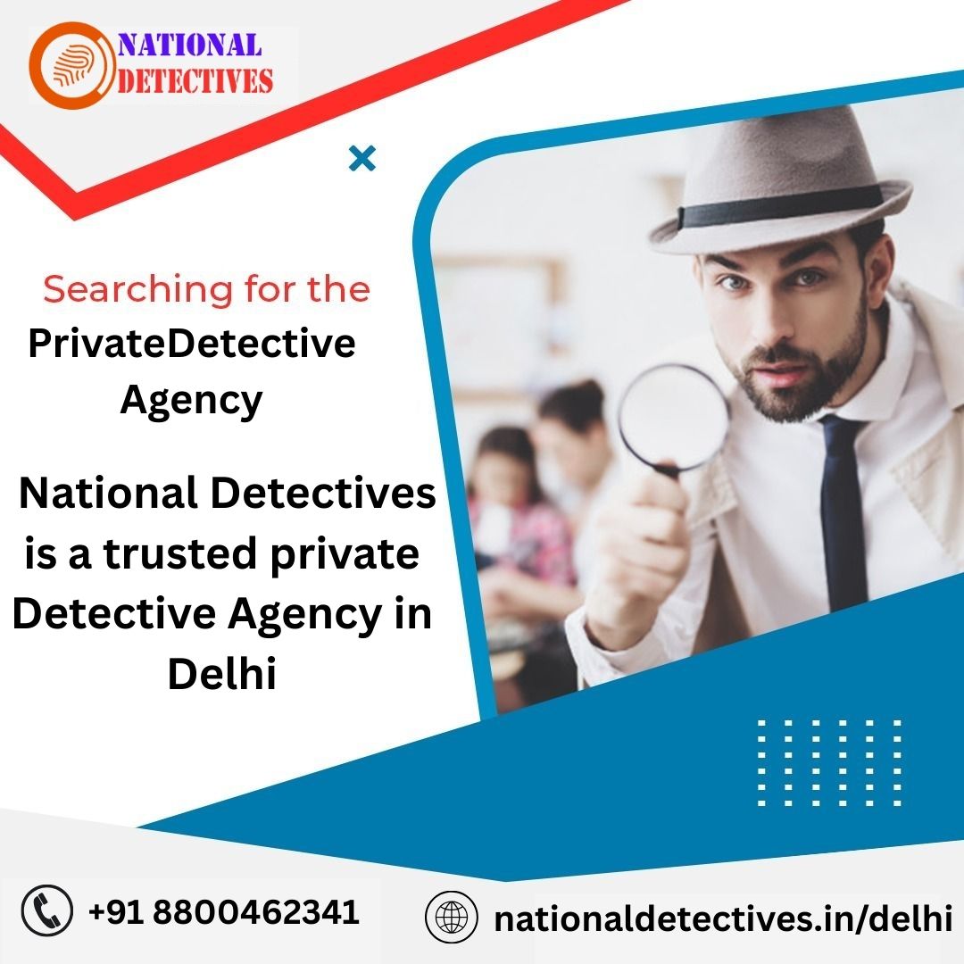 Can a Private Detective in Delhi Expose Gaming Addiction Sec - Delhi - Delhi ID1612595