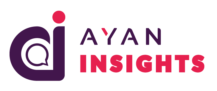 Salesforce Blog  Ayan Insights - New York - Buffalo ID1588036