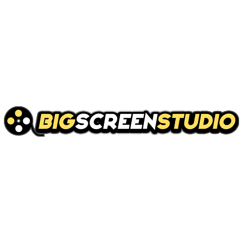 Big Screen Studio is a leading movie theatre advertising age - Karnataka - Bangalore ID1549307
