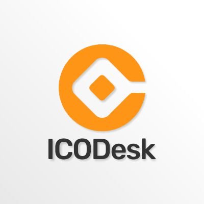  Online Crypto News Platform in USA  ICODesk - Georgia - Atlanta ID1519466