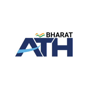 AVAAL Transport Hub Bharat - Haryana - Gurgaon ID1517145 1