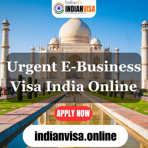 Urgent EBusiness Visa India Online - California - Chula Vista ID1555845
