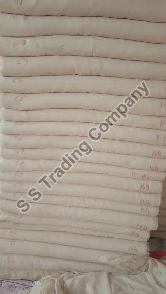 Top Rayon Fabric Supplier for Quality Textiles - Madhya Pradesh - Bhopal ID1585559