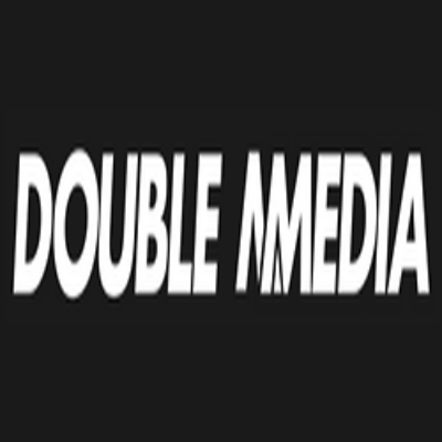DOUBLE M MEDIA - Maryland - Baltimore ID1593199