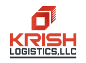 Trusted Export Import Service Provider in the USA - Georgia - Marietta ID1600253
