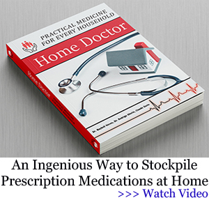 The Home Doctor  Practical Medicine for Every Household   - Georgia - Marietta ID1519046
