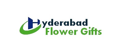 Online Flower Delivery in Hyderabad - Andhra Pradesh - Hyderabad ID1522229