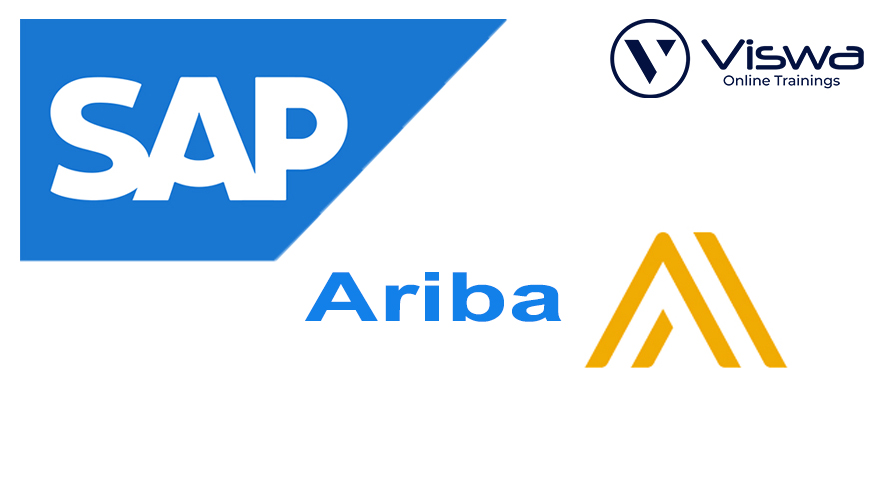 SAP Ariba Online Training From Hyderabad India - North Carolina - Greensboro ID1591097