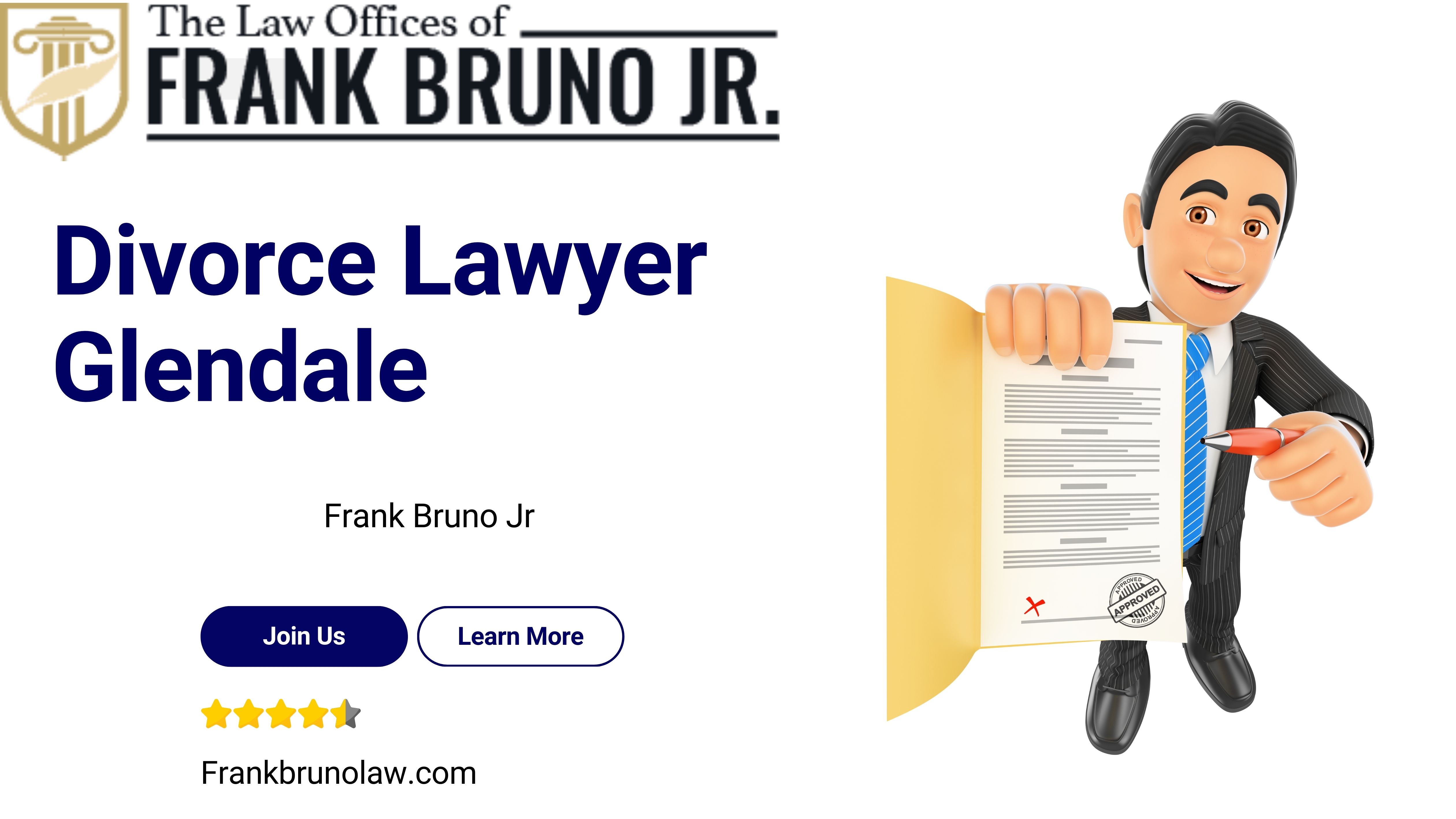 Real Estate Attorney NYC - New York - New York ID1547852 2