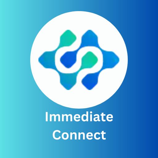 Immediate Connect Reviews - Alabama - Birmingham ID1514316