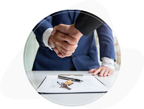 Loan Against Mutual Funds with NJWealth Unlock Money Quickl - Gujarat - Surat ID1618057