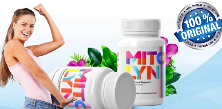 Mitolyn Warning Use With Caution for Best Results - Connecticut - Hartford ID1599201