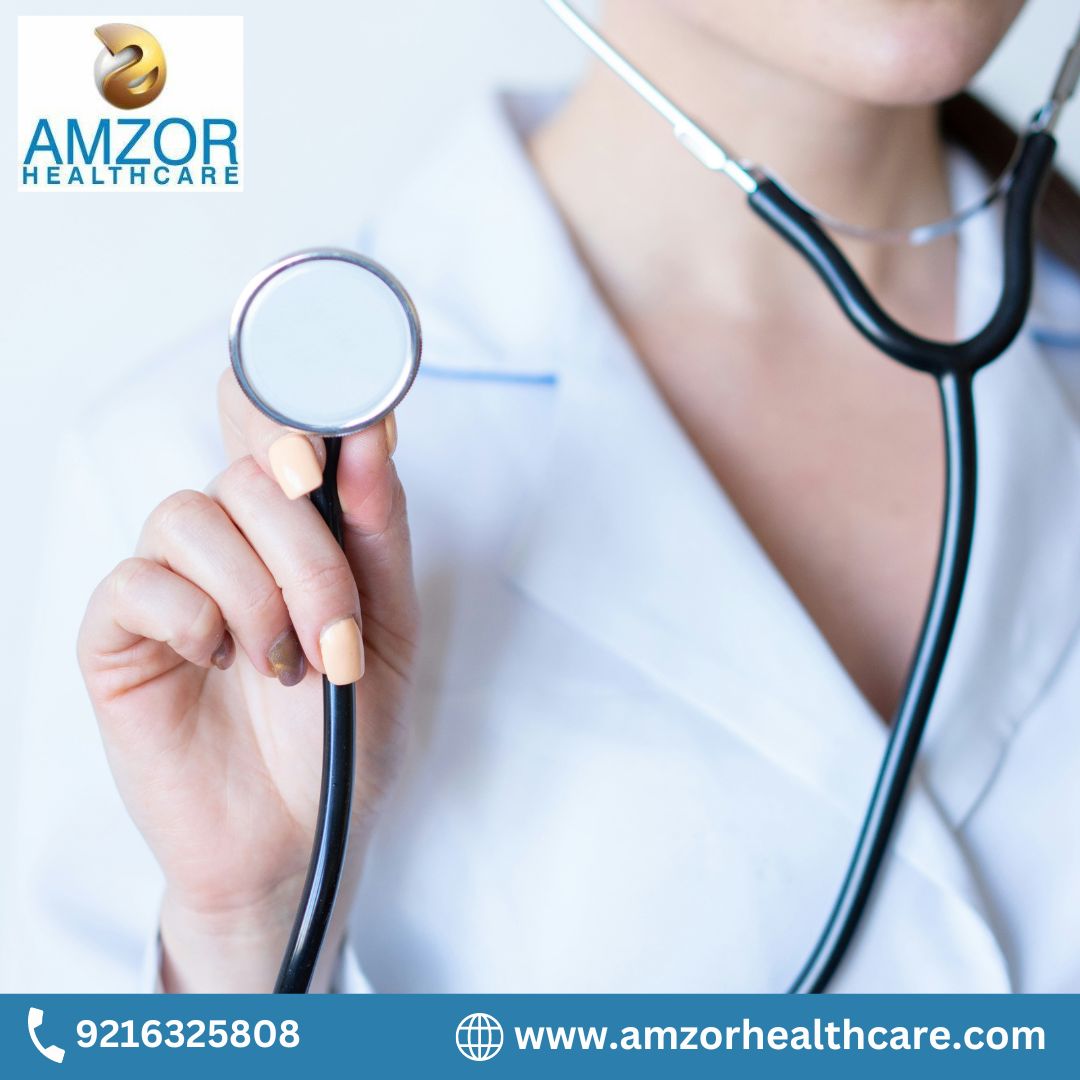 Best Pharma Franchise West Bengal  Amzor Healthcare - Chandigarh - Chandigarh ID1553488 3
