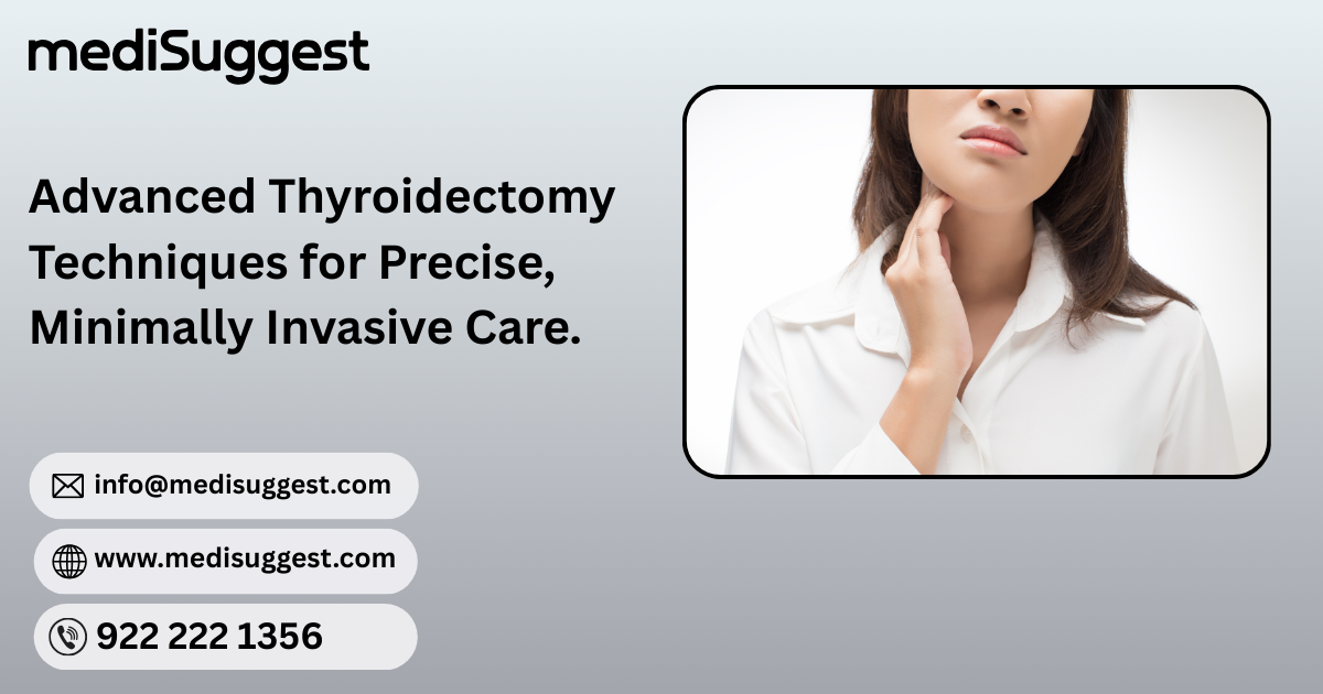 Head and neck surgery - Maharashtra - Mira Bhayandar ID1611577
