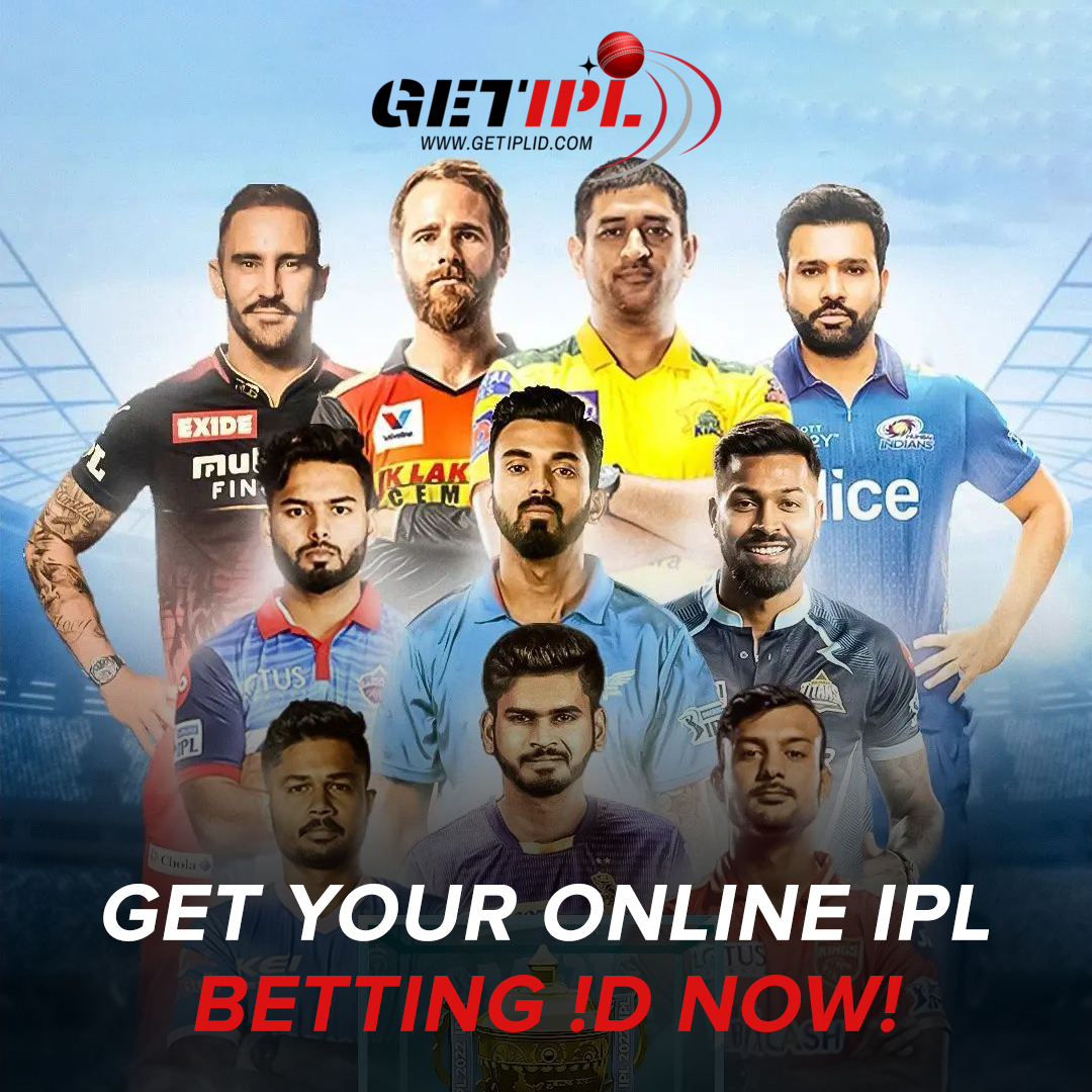 Claim Your Exclusive Online IPL Betting ID and Bet with Conf - Delhi - Jaipur ID1610902