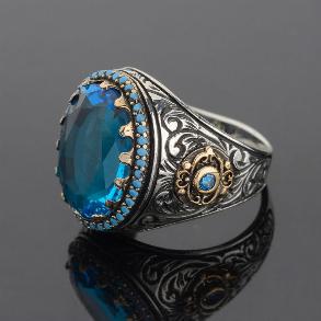 Powerful magic ring for money business power famous callwha - New Mexico - Albuquerque ID1611371