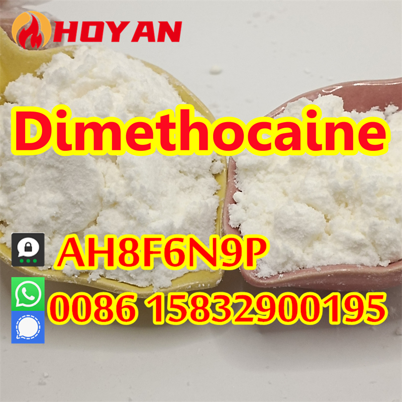 CAS 94155 Dimethocaine DMC BDO GBL fast and safe delivery - California - Carlsbad ID1524151