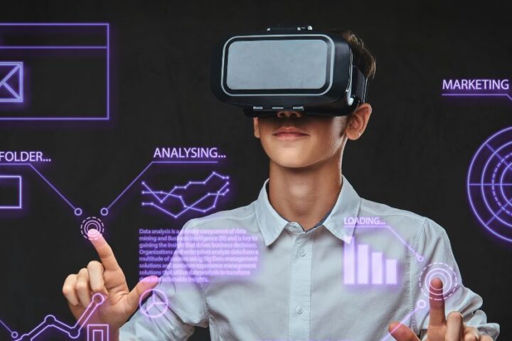 Best Digital Marketing services by Trifox Media - Maharashtra - Mumbai ID1586677 2