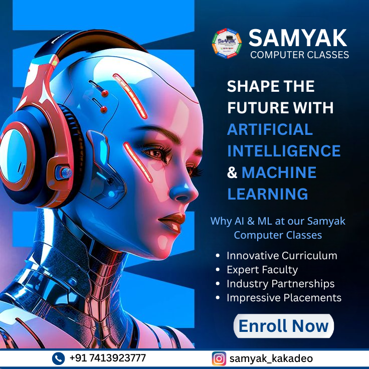 Learn Computers in KakadeoBest Coaching for All IT Courses - Uttar Pradesh - Kanpur ID1619596