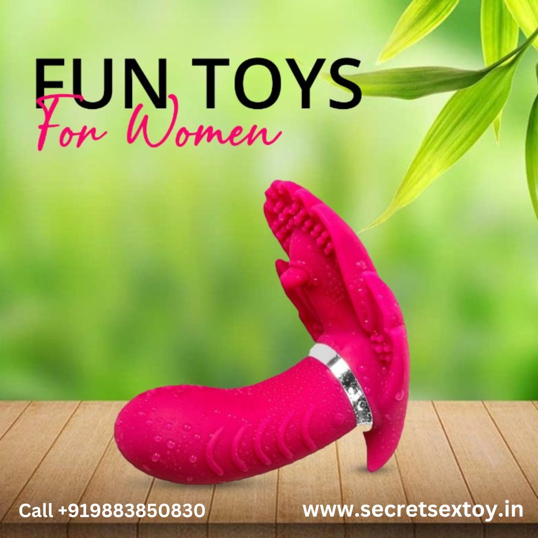 Adult Sex Toys In Rajkot  Call 9883850830  Secretsextoyin - Gujarat - Rajkot ID1519811
