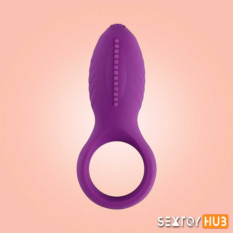 Enjoy Seasonal Discounts on Sex Toys in Noida - Uttar Pradesh - Noida ID1606011