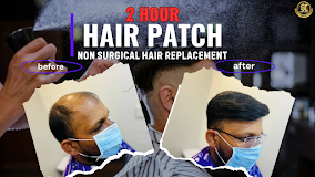 Dream hair solutions - Maharashtra - Nagpur ID1609580