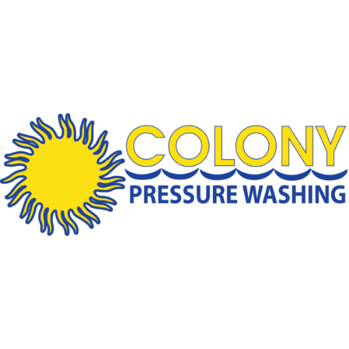 TOPRATED Pressure Washing Services In West Chester PA - Pennsylvania - Philadelphia ID1607984