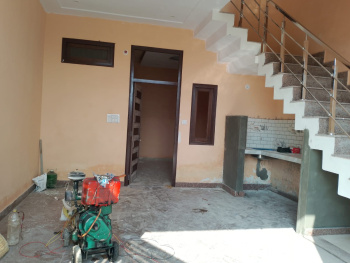 House for sale in Moradabad - Uttar Pradesh - Moradabad ID1525598