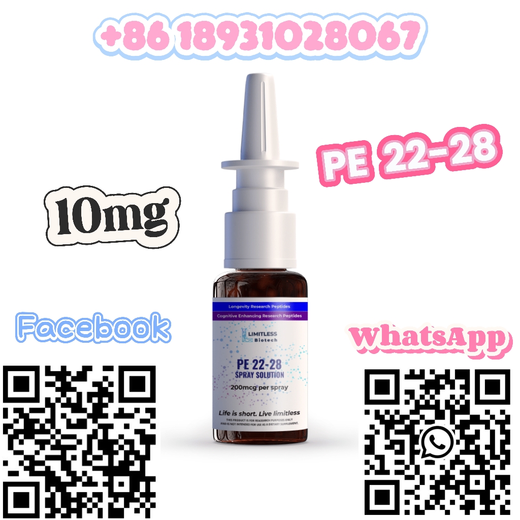 Peptide weight loss products  - Alaska - Anchorage ID1612977 4