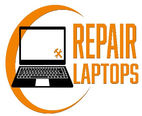 Dell laptop online diagnostics Panaji - Goa - Panaji ID1603689