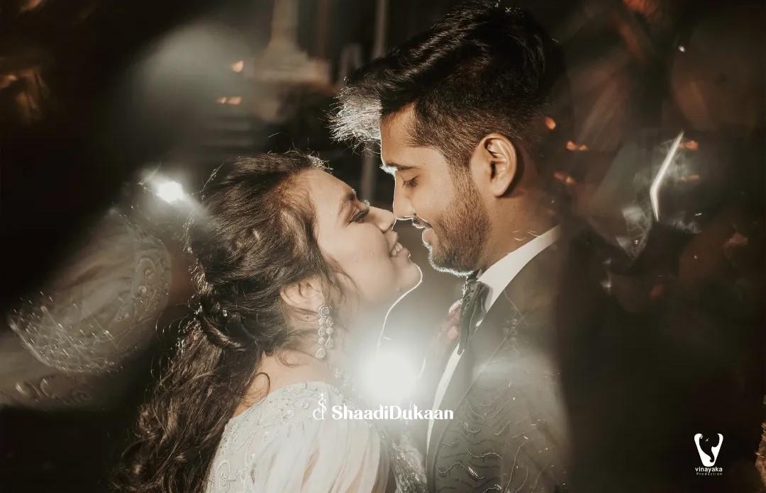 Best Wedding Photographers in Gurugram  Price Info Review - Haryana - Gurgaon ID1587044