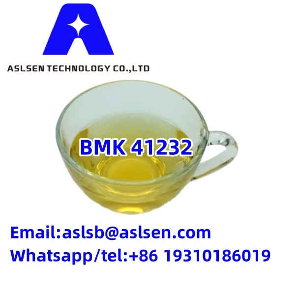 BMK Ethyl Glycidate Best factory price  Top quality  - Alaska - Anchorage ID1553906