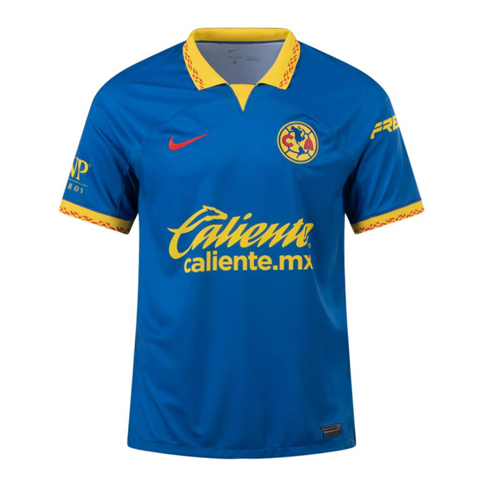 New fake America shirts 20232024 - Colorado - Colorado Springs ID1519692 2