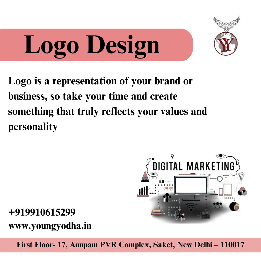 Unlocking the power of digital marketing - Delhi - Delhi ID1617266