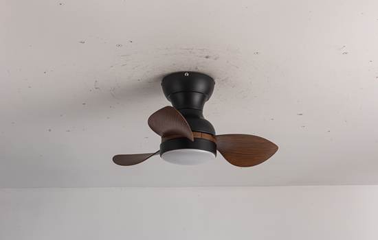 Wadbros Top Premium Quality Designer Fan - Maharashtra - Mumbai ID1616209