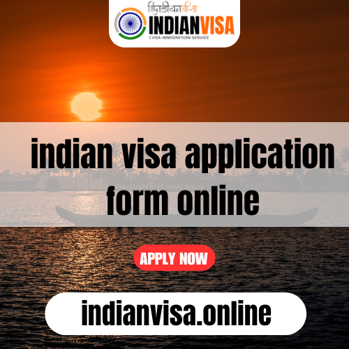 Indian visa application form online - Arizona - Mesa ID1592959