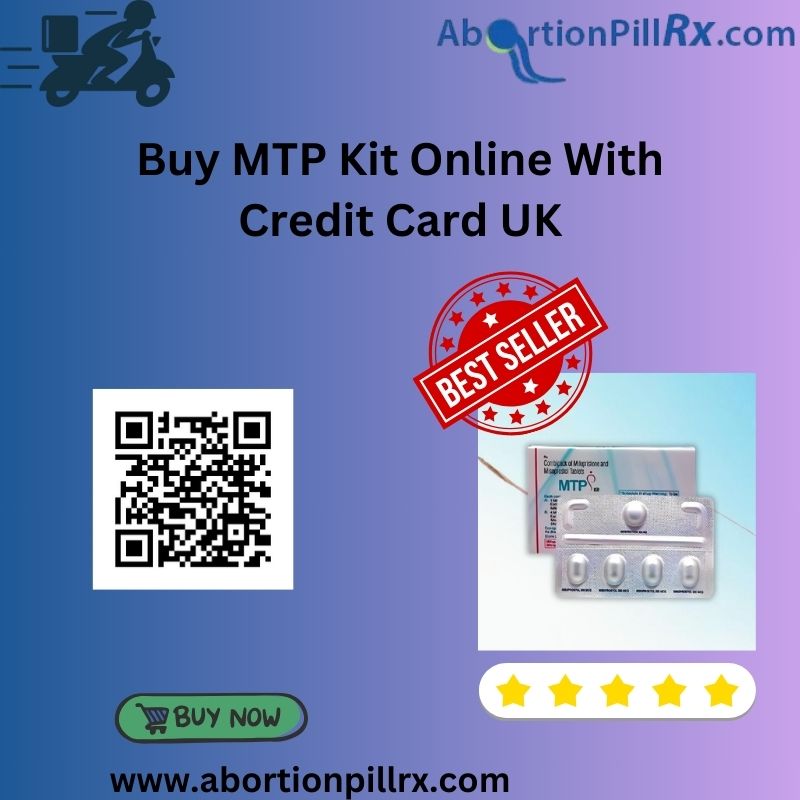 Buy MTP Kit Online With Credit Card UK - Texas - Dallas ID1603258