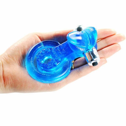 Buy Premier Sex Toys in Madurai  Call on 91 9883715895 - Tamil Nadu - Madurai ID1590894
