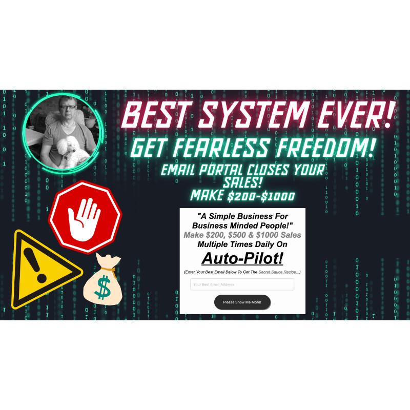 UNLOCK YOUR SYSTEM NOW! GET PAID 200 500  1000 A SALE - North Carolina - Durham ID1550880