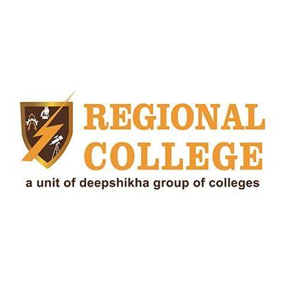 Private Engineering College in Rajasthan with Smart Classroo - Rajasthan - Jaipur ID1609044