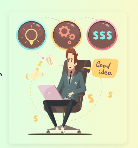 10 Passive Income Ideas to Make Money Online in 2025 - New York - New York ID1613387