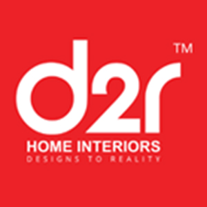 Best Interior Design Company in Kerala Creating the Style S - Kerala - Kochi ID1595782 1
